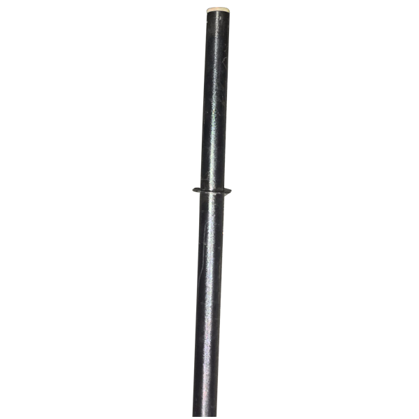 http://trueblueelectrodes.com/wp-content/uploads/2017/07/Mounting-Mast.png